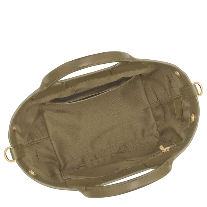 Le Roseau S Handbag Le Roseau S Handbag