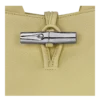 Le Roseau S Handbag Le Roseau S Handbag