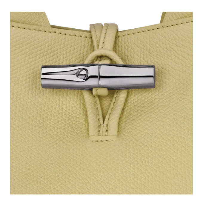 Le Roseau S Handbag Le Roseau S Handbag