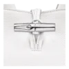 Le Roseau S Handbag Le Roseau S Handbag