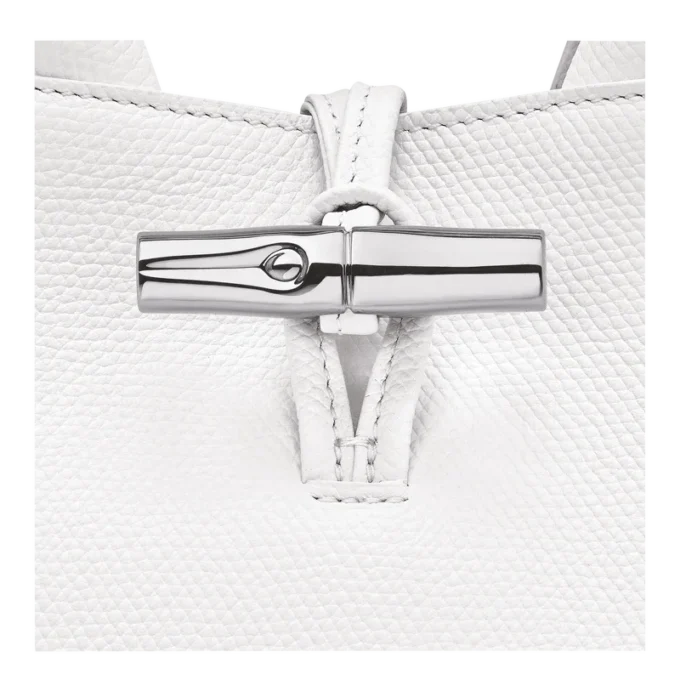 Le Roseau S Handbag Le Roseau S Handbag
