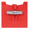 Le Roseau S Handbag Le Roseau S Handbag