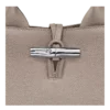 Le Roseau S Handbag Le Roseau S Handbag