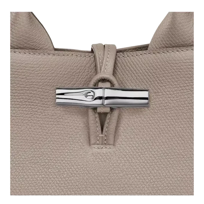 Le Roseau S Handbag Le Roseau S Handbag