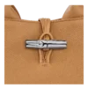 Le Roseau S Handbag Le Roseau S Handbag