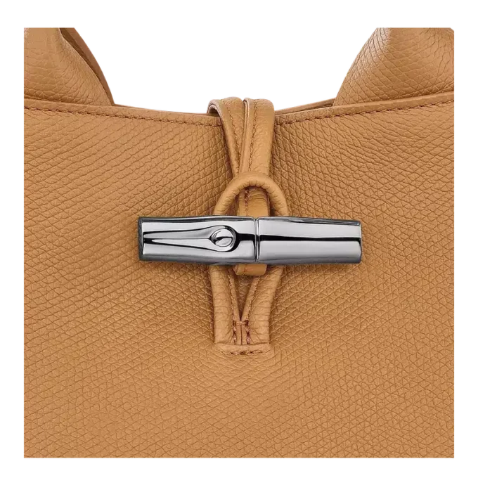 Le Roseau S Handbag Le Roseau S Handbag