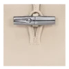 Le Roseau S Handbag Le Roseau S Handbag