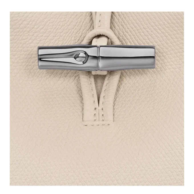 Le Roseau S Handbag Le Roseau S Handbag