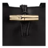 Le Roseau S Handbag Le Roseau S Handbag