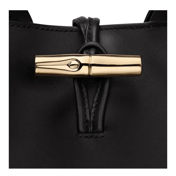 Le Roseau S Handbag Le Roseau S Handbag
