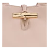 Le Roseau S Handbag Le Roseau S Handbag