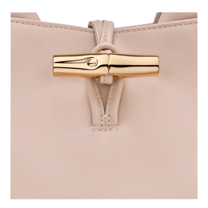 Le Roseau S Handbag Le Roseau S Handbag