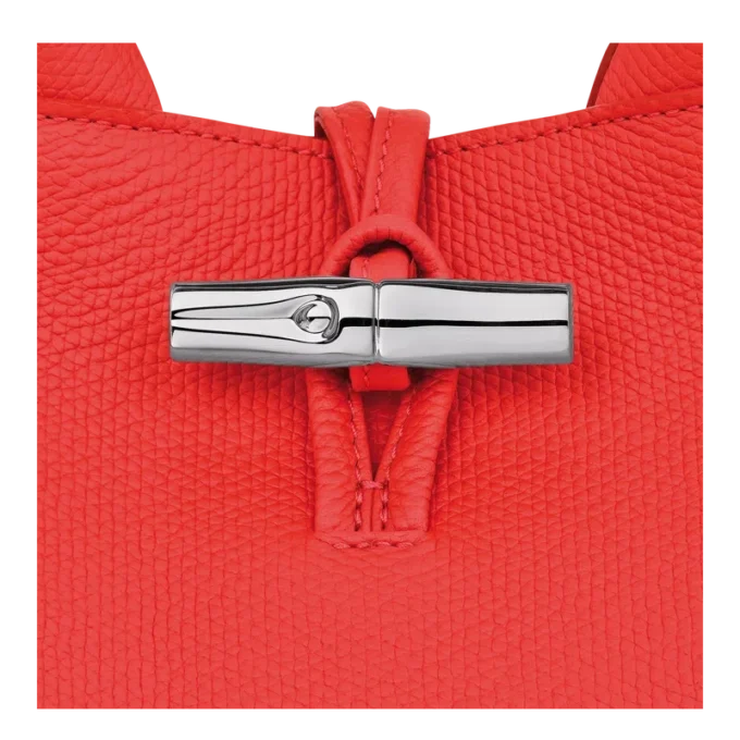 Le Roseau S Handbag Le Roseau S Handbag