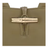 Le Roseau S Handbag Le Roseau S Handbag