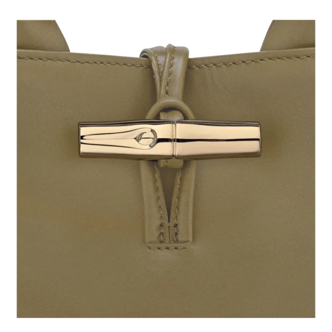 Le Roseau S Handbag Le Roseau S Handbag