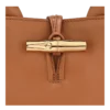 Le Roseau S Handbag Le Roseau S Handbag