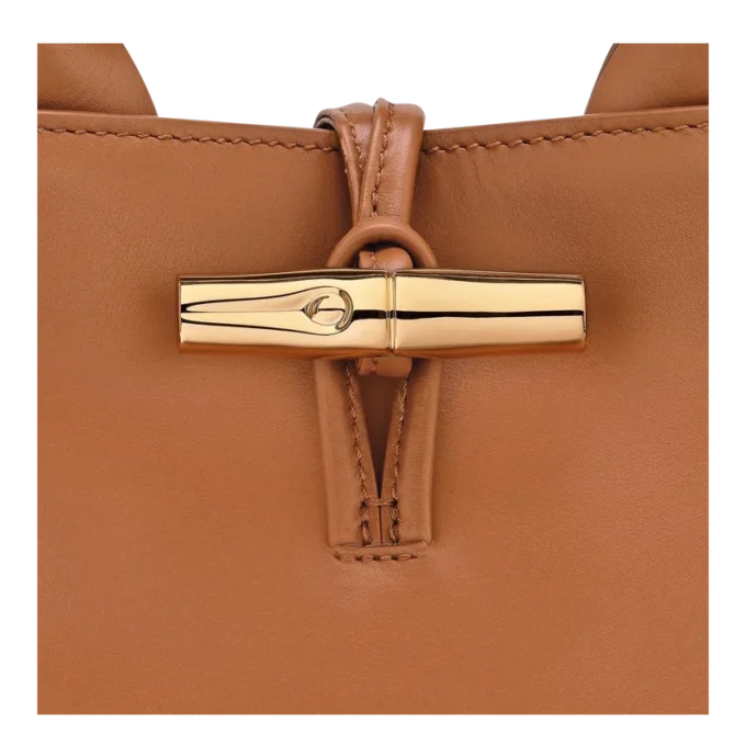 Le Roseau S Handbag Le Roseau S Handbag