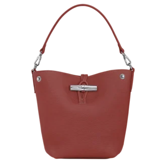 Le Roseau XS Bucket bag