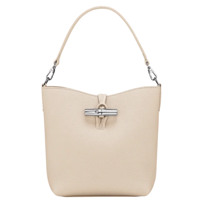 Le Roseau XS Bucket bag