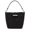 Le Roseau XS Bucket bag