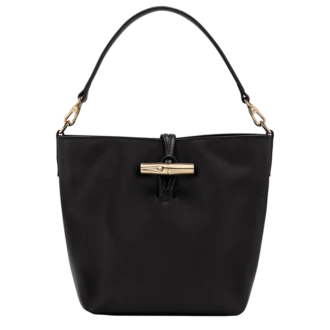 Le Roseau XS Bucket bag