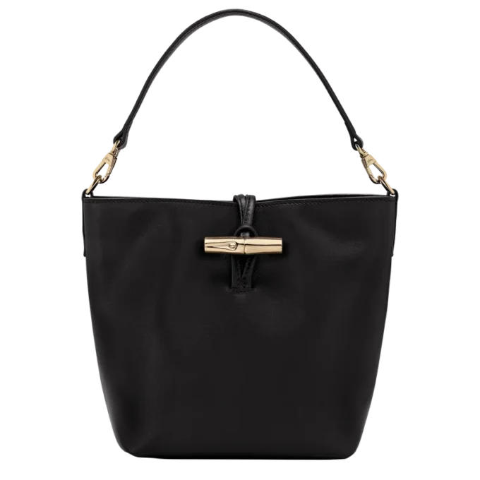 Le Roseau XS Bucket bag