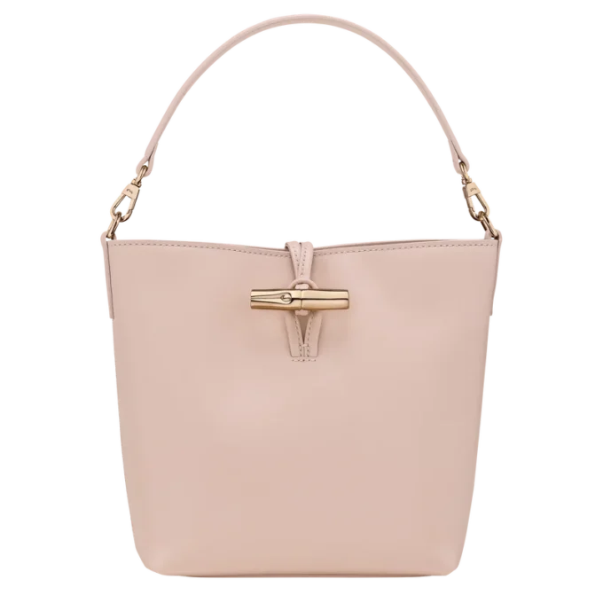 Le Roseau XS Bucket bag