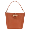 Le Roseau XS Bucket bag