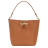 Le Roseau XS Bucket bag