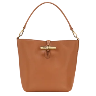 Le Roseau XS Bucket bag