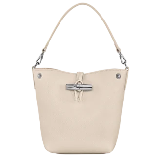 Le Roseau XS Bucket bag
