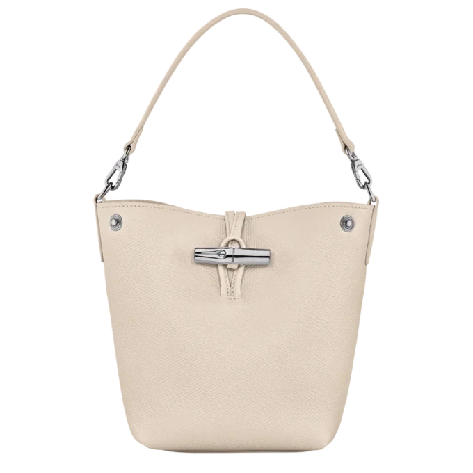 Le Roseau XS Bucket bag