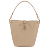 Le Roseau XS Bucket bag