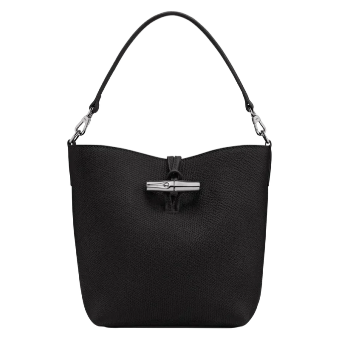 Le Roseau XS Bucket bag