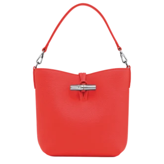 Le Roseau XS Bucket bag