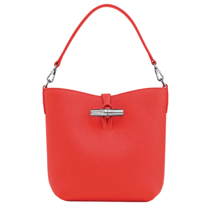 Le Roseau XS Bucket bag