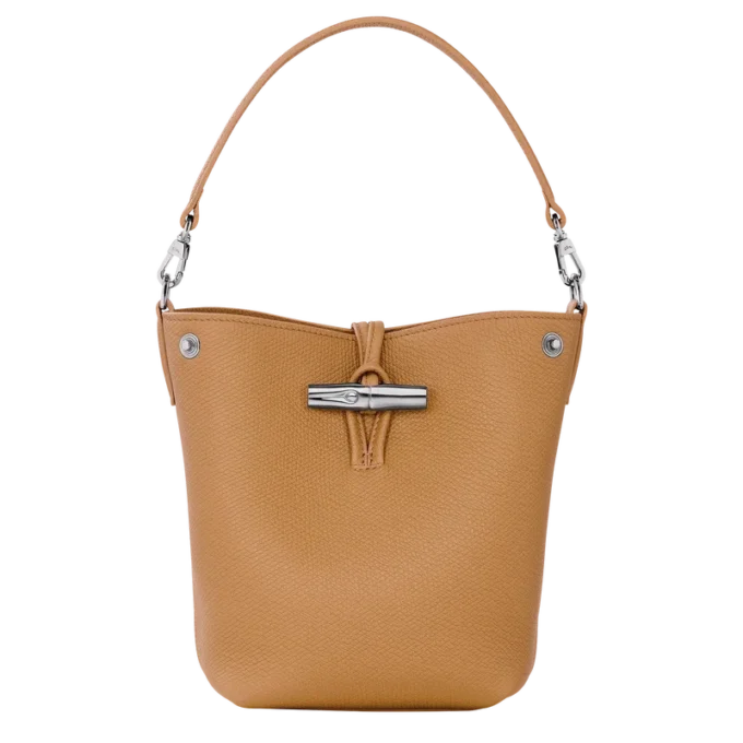 Le Roseau XS Bucket bag