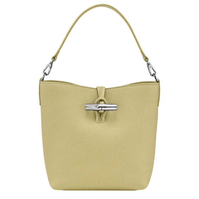 Le Roseau XS Bucket bag