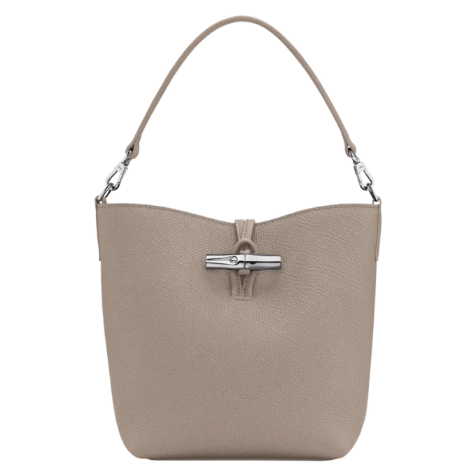 Le Roseau XS Bucket bag