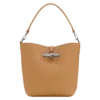 Le Roseau XS Bucket bag