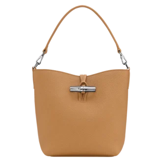 Le Roseau XS Bucket bag