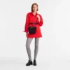 Le Roseau XS Bucket bag
