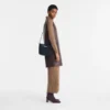 Le Roseau XS Bucket bag