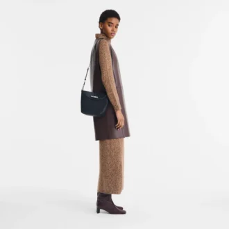 Le Roseau XS Bucket bag