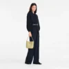 Le Roseau XS Bucket bag