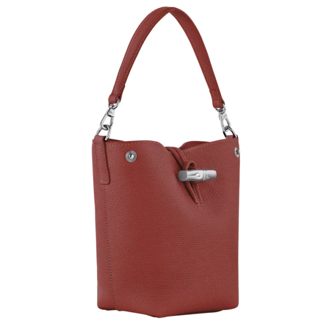 Le Roseau XS Bucket bag