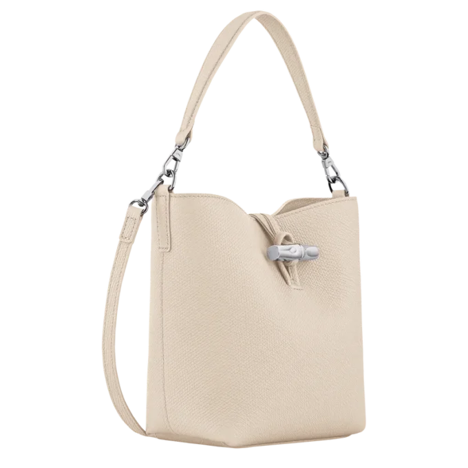 Le Roseau XS Bucket bag