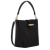 Le Roseau XS Bucket bag