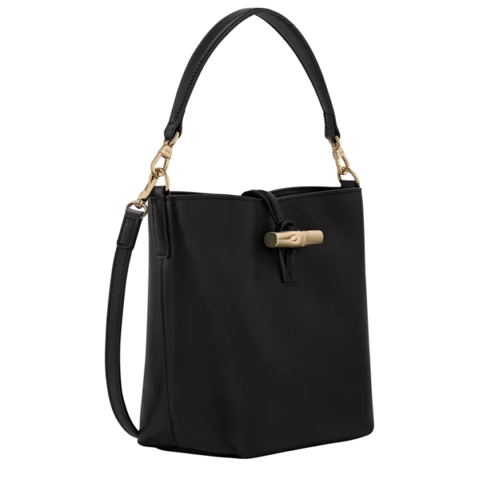 Le Roseau XS Bucket bag