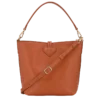Le Roseau XS Bucket bag